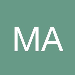 Meet your Posher, Marlene